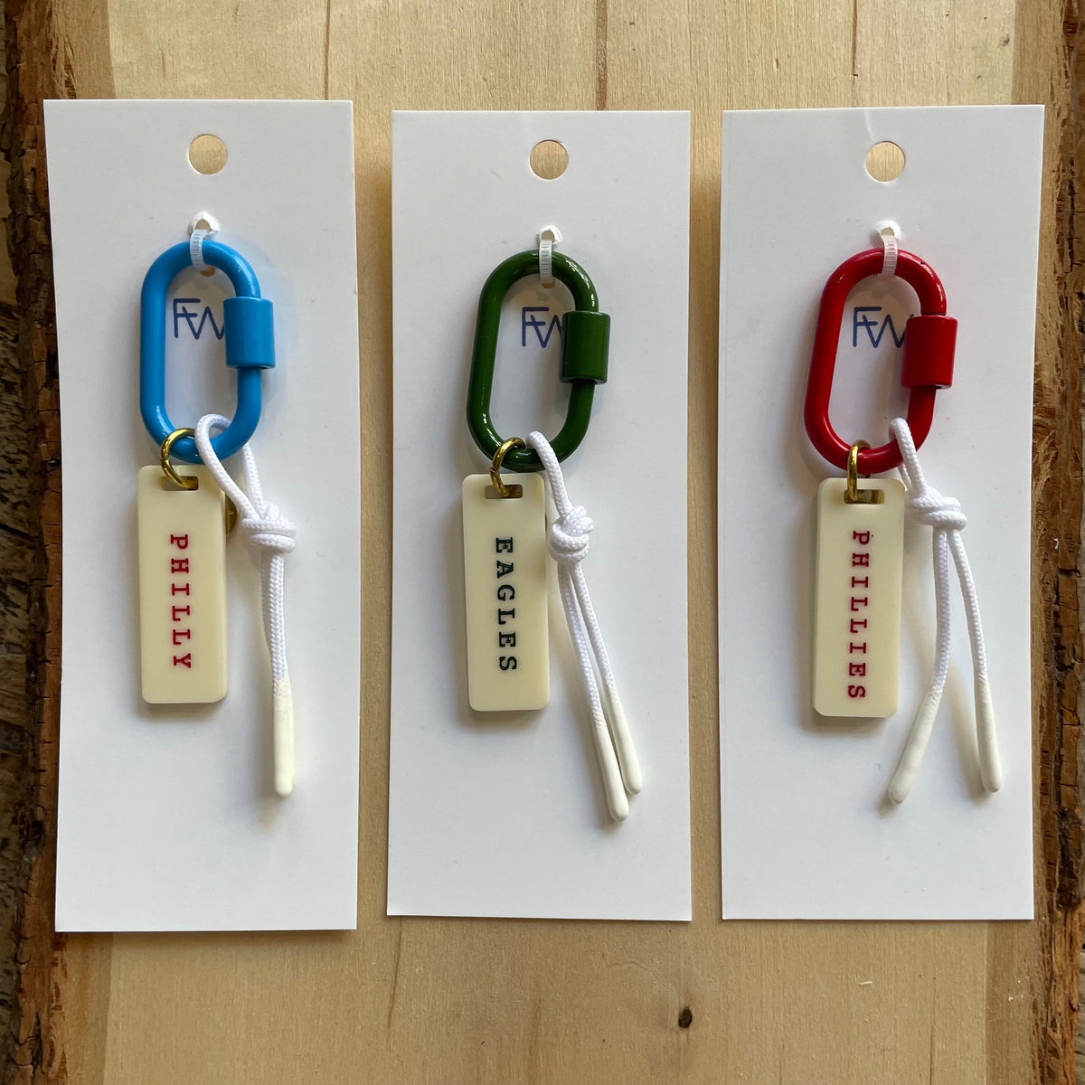 Skateboard Pendente Miniblings Pendente Chiave Anello Board Skater Skateboard Pendente Miniblings Pendente Chiave Anello Board Skater